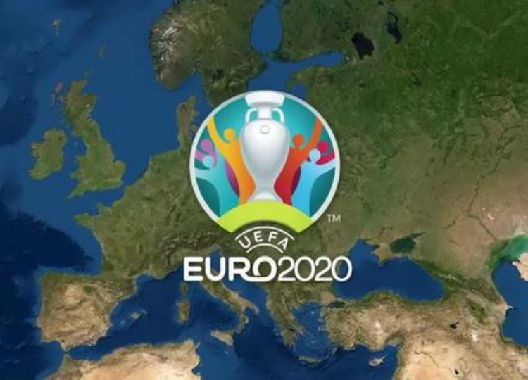 Những điều thú vị về Giải bóng đá vô địch Châu Âu Euro 2020