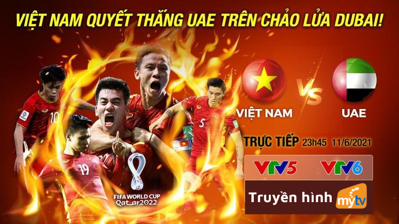 ĐT Việt Nam + AFF Cup 2022 khởi đầu tốt đẹp với chiến thắng thuyết phục trước đối thủ Campuchia. Các cầu thủ đang được khích lệ rất cao và sẽ cố gắng hết mình để mang về chiến thắng trong giải AFF Cup năm