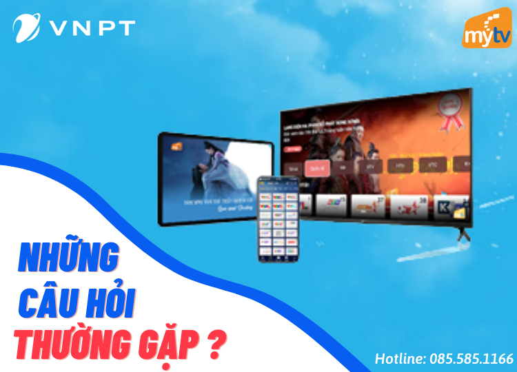 MyTV OTT là gì và nó hoạt động như thế nào?
