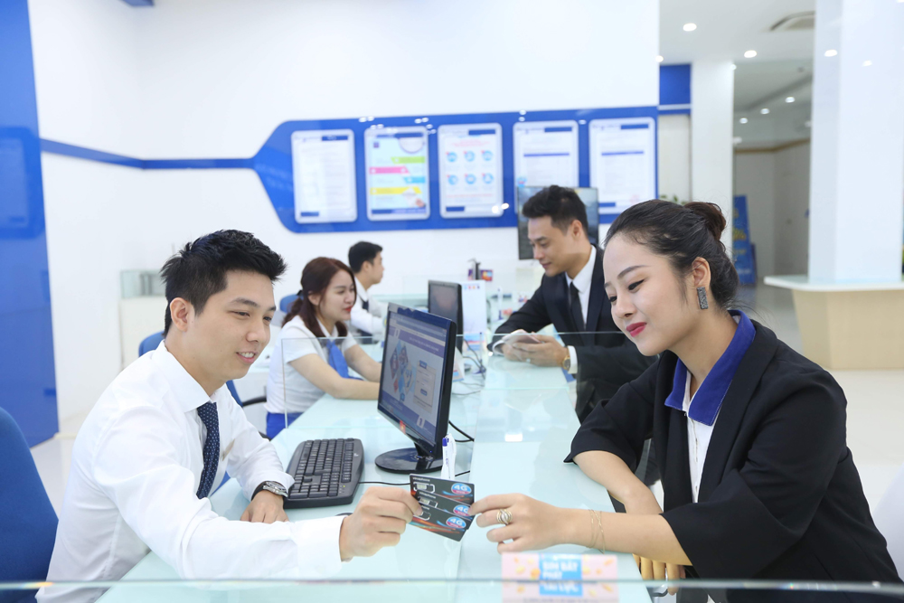 Brand Finance xếp hạng VNPT thuộc Top 3 thương hiệu giá trị nhất Việt Nam năm 2018