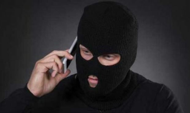 VNPT khuyến cáo hiện tượng lừa đảo qua điện thoại 