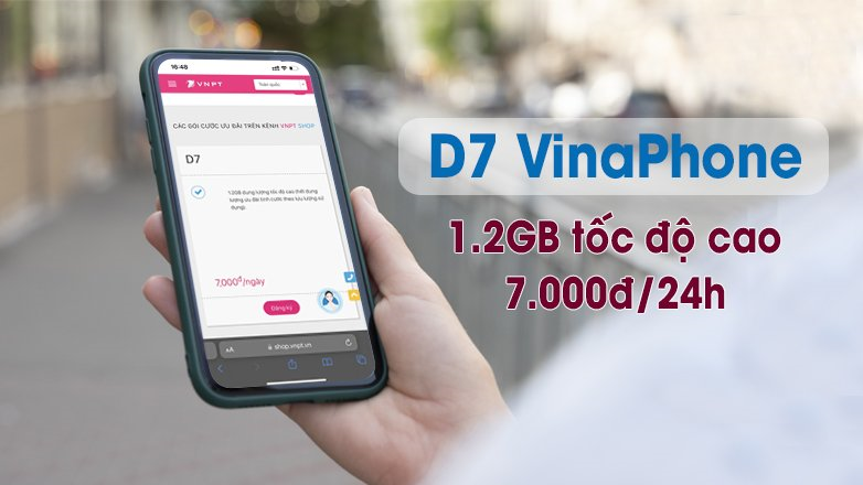 7K + 3T là khái niệm gì trong phòng chống Covid-19?
