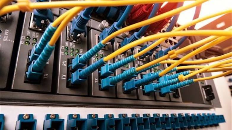 VNPT bổ sung thêm 30% băng thông Internet đi quốc tế