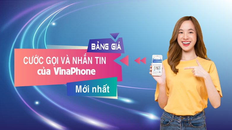 banhangvnpt.vn