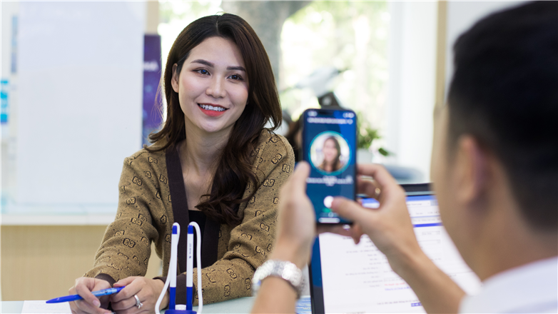 Bạn có thuộc diện phải xác thực thuê bao theo quy định mới 2026?