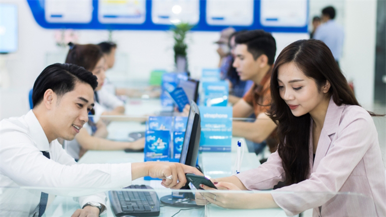 Cách kiểm tra số điện thoại khi SIM bị khóa đơn giản