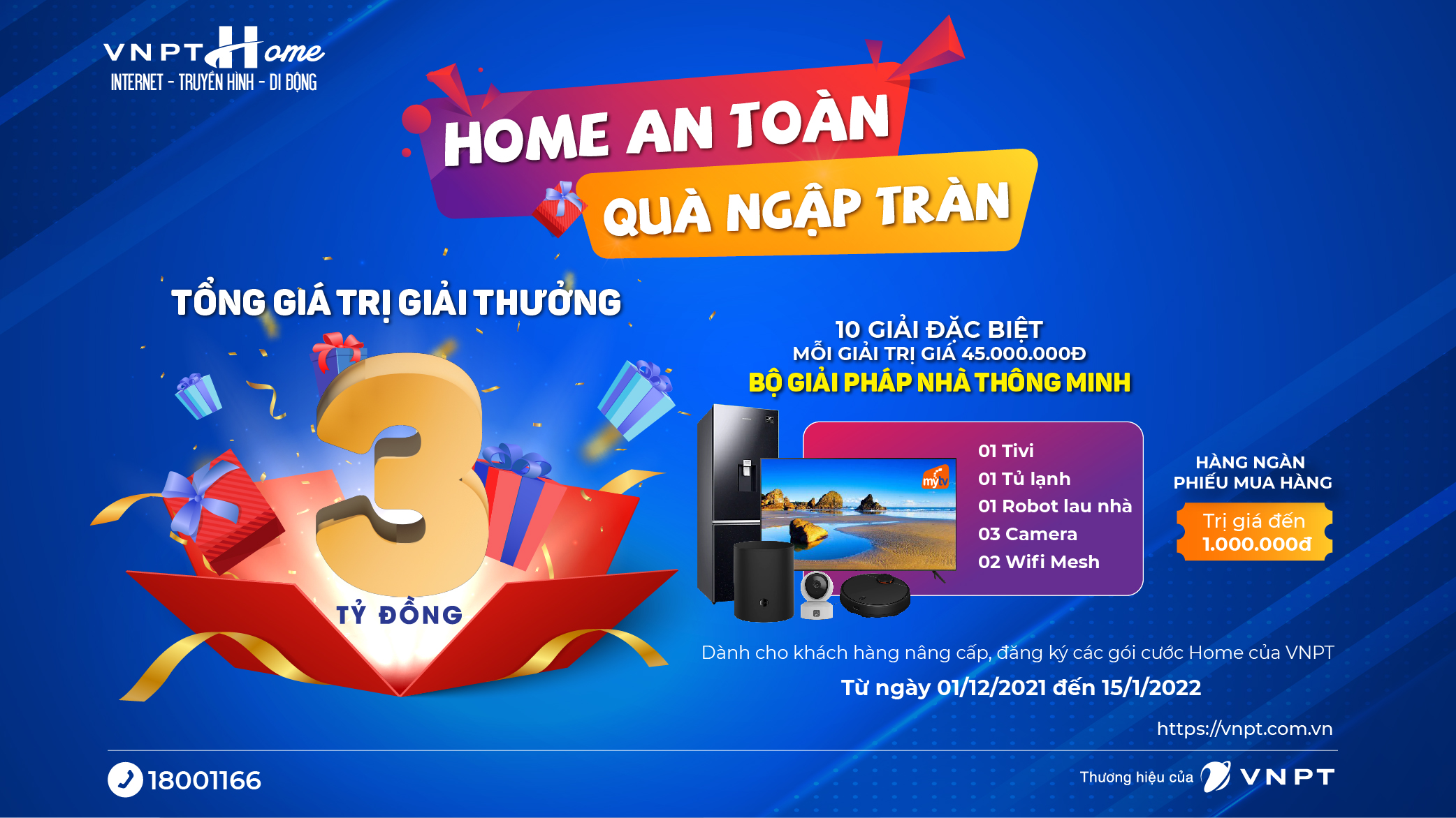 internet VNPT hà nội khi đăng ký home