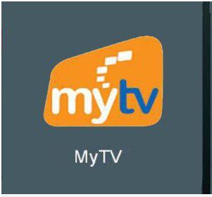 Hướng dẫn cài đặt App MyTV B2C trên Smart TV hệ điều hành Android