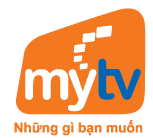 Hướng dẫn cài đặt App MyTV B2C trên Smart TV hệ điều hành Android