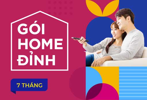 home đỉnh ưu đãi online