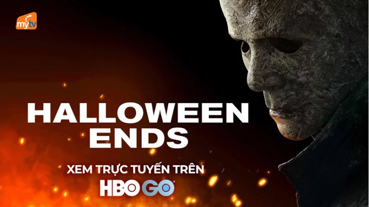 Vì sao gói đặc sắc HBO GO đang là Top 1 yêu thích trên Truyền hình MyTV