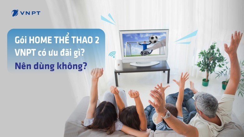 combo internet truyền hình home thể thao 2