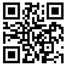 Hướng dẫn cách đặt mua và kích hoạt eSIM VinaPhone 100% Online