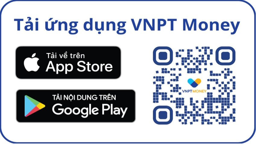 Hướng dẫn đăng nhập VNeID để nhận 100.000 đồng