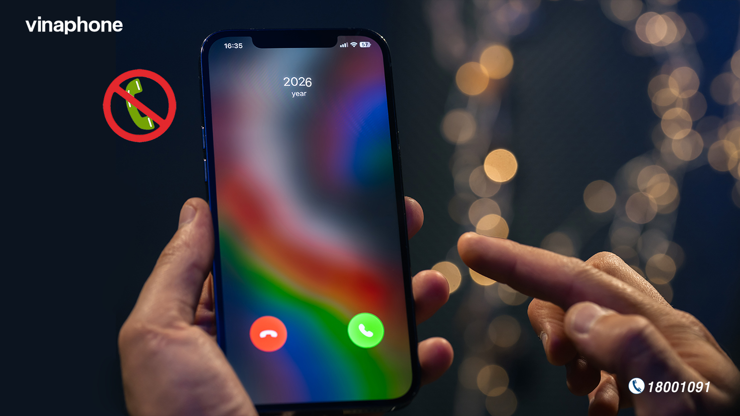 SIM VinaPhone bị thu hồi có lấy lại được không