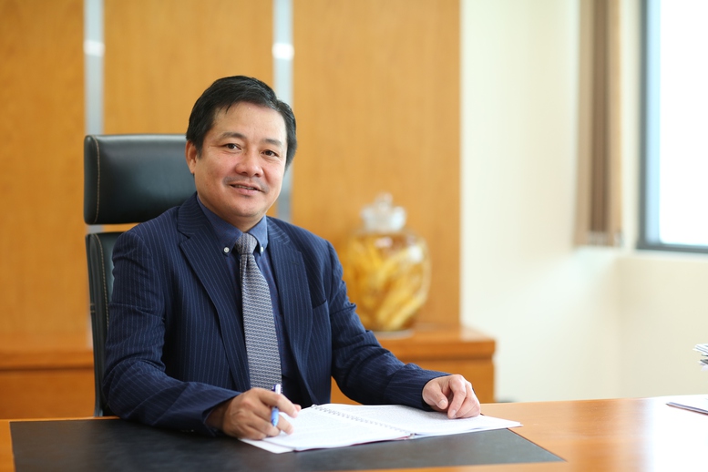 VNPT triển khai mô hình mới