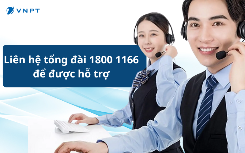 Tại sao reset modem VNPT xong không vào được mạng?