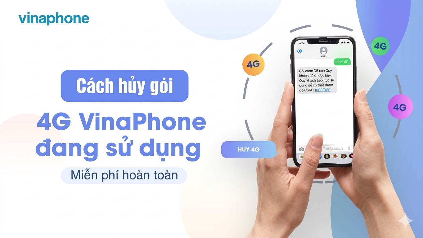huy-goi-cuoc-vinaphone