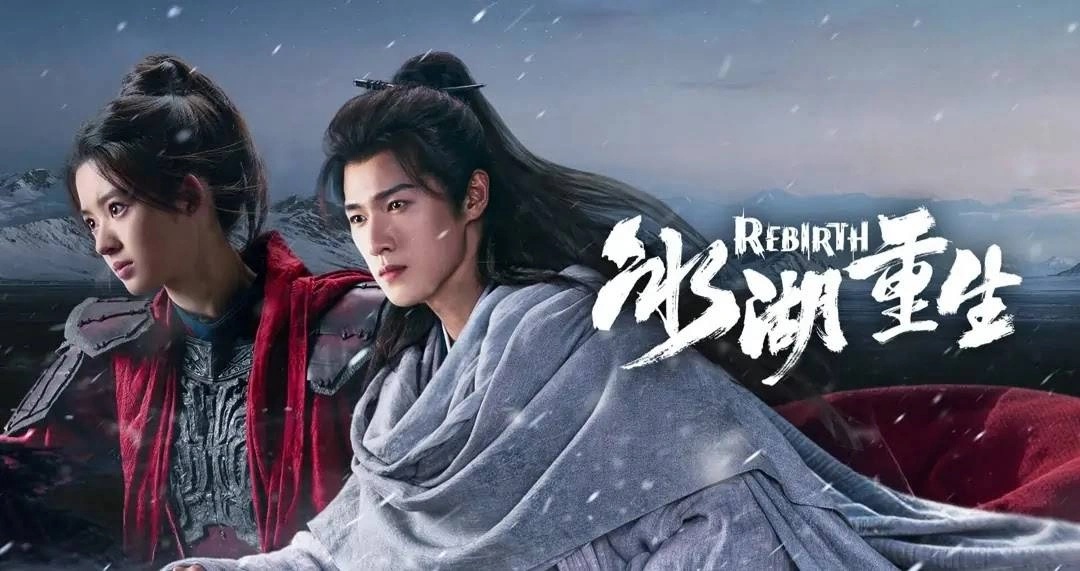 MyTV tháng 4 Trọn vẹn giải trí tại nhà