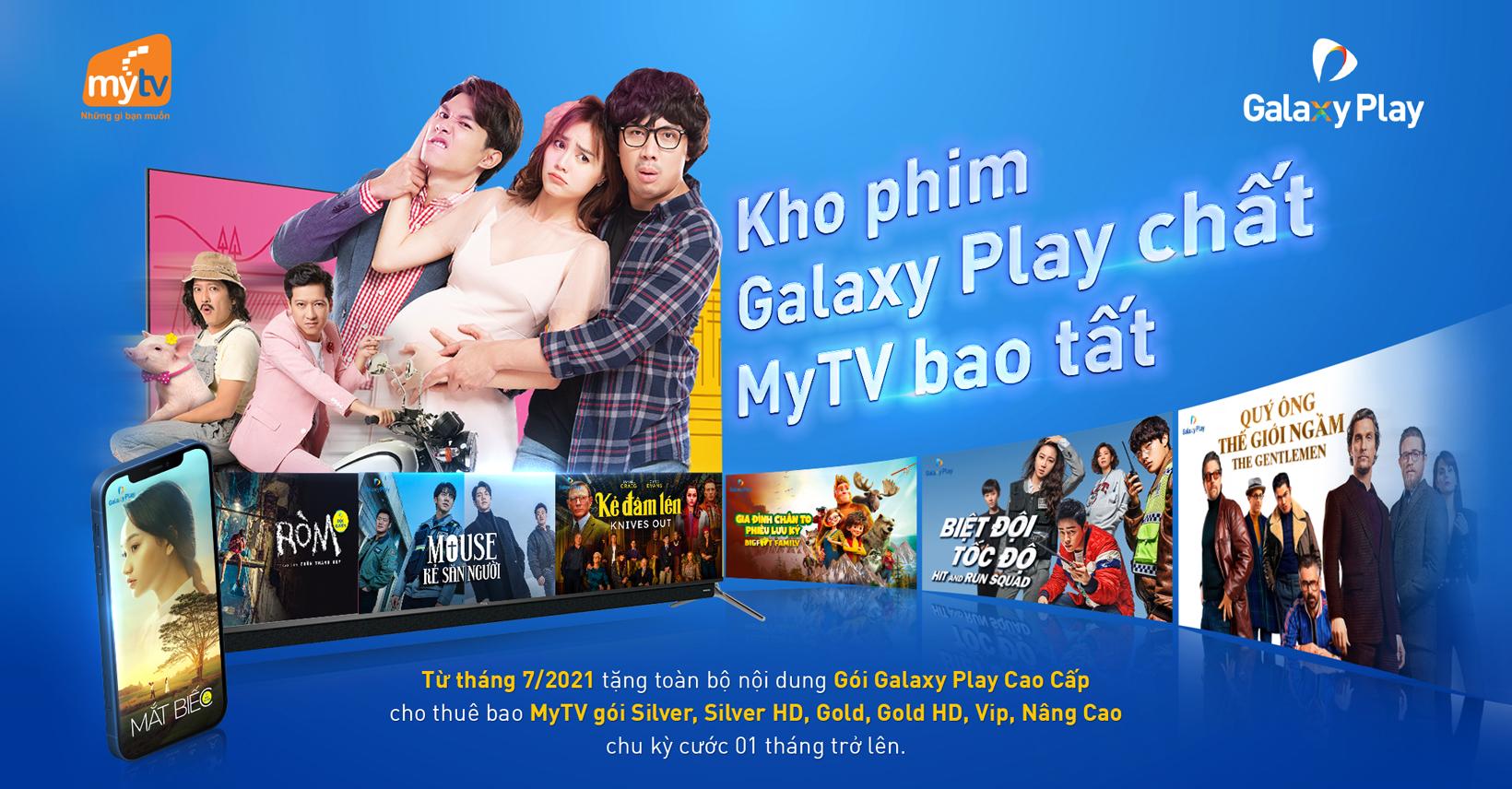 truyền hình mytv